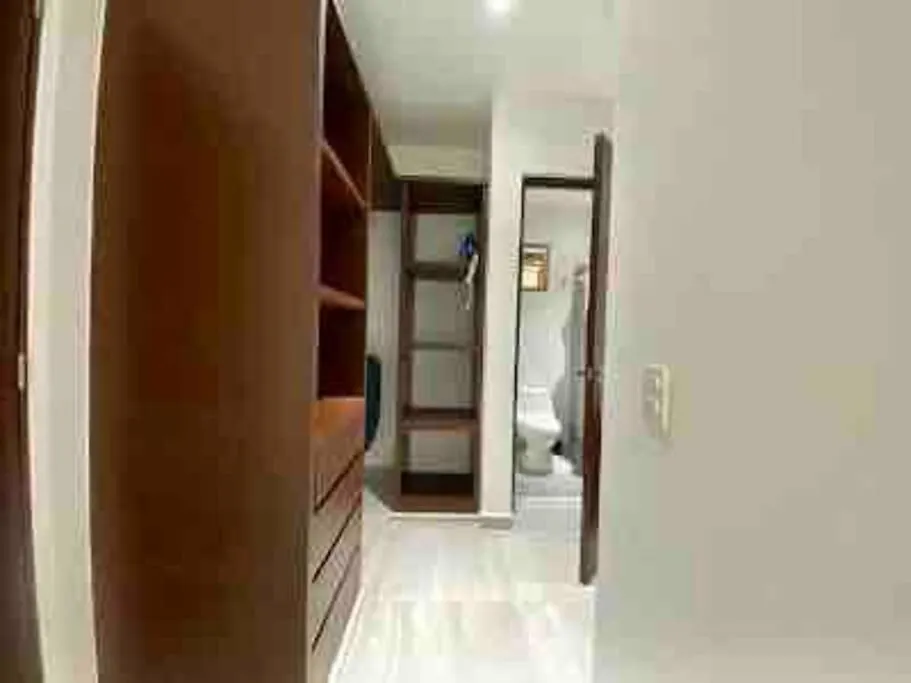Acogedor Departamento En Cancun Apartment 0*,  Mexico