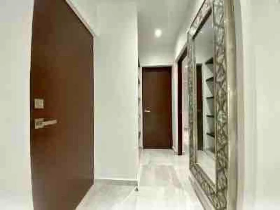 Acogedor Departamento En Cancun Apartment