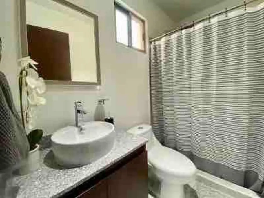 Acogedor Departamento En Cancun Apartman
